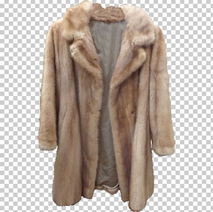 Fur Clothing American Mink Coat Jacket PNG, Clipart, American Mink, Animal Product, Belt, Clothing, Coat Free PNG Download