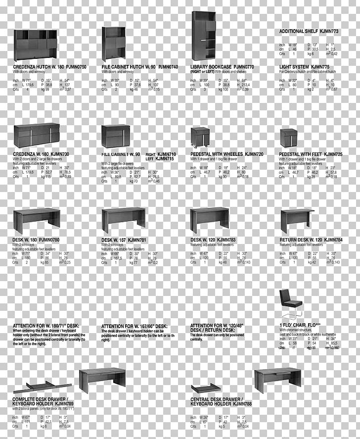 Furniture Line Angle Font PNG, Clipart, Angle, Art, Black And White, Furniture, Line Free PNG Download