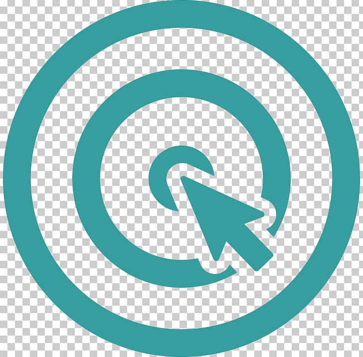 Goal Computer Icons Organization Sport PNG, Clipart, Aqua, Area, Brand, Business, Circle Free PNG Download
