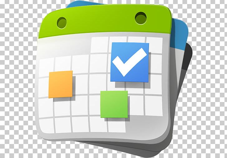 Google Calendar Link Free Personal Organizer Android PNG, Clipart, Android, Brand, Broadcast Programming, Calendar, Calendaring Software Free PNG Download