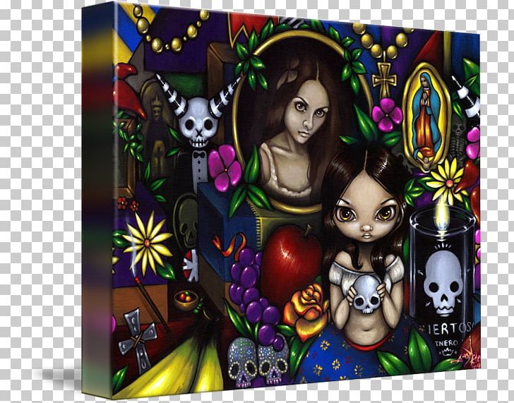 Graphic Design Collage Photography PNG, Clipart, Animaatio, Art, Chart, Collage, Day Of The Dead Free PNG Download