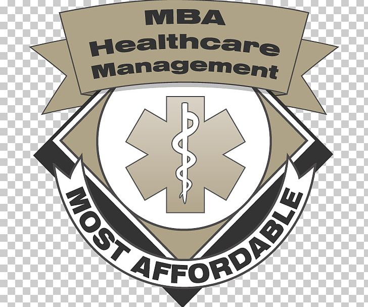 Health Administration Health Care Master Of Business Administration Academic Degree PNG, Clipart,  Free PNG Download