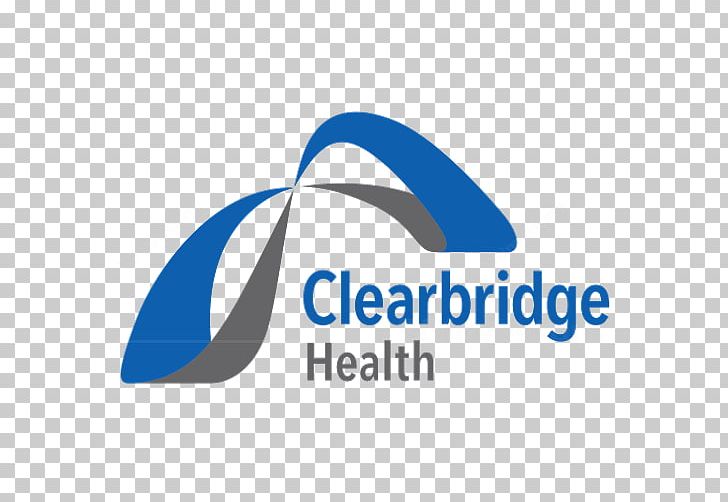 Health Care Medicine Clearbridge Health Community Health Center PNG, Clipart, Area, Blue, Brand, Center, Clinic Free PNG Download