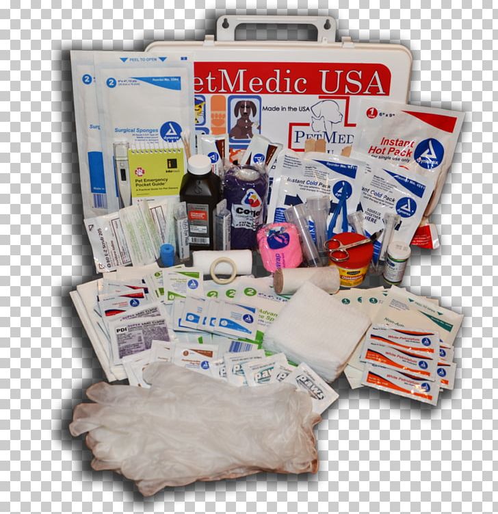 Health Care Pet First Aid & Emergency Kits First Aid Kits First Aid Supplies PNG, Clipart, Companion Animal, Emergency, Equimedic Usa, First Aid Kits, First Aid Supplies Free PNG Download