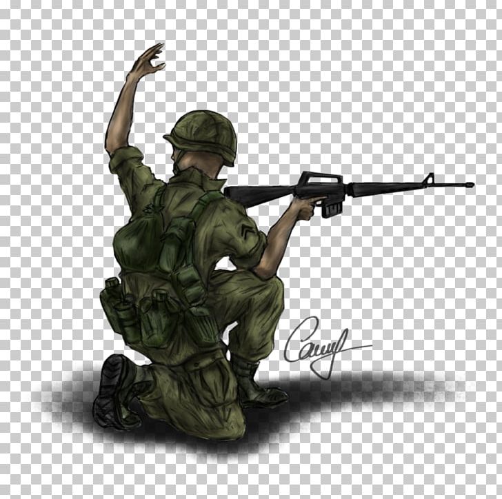 Infantry Soldier Military Marksman Militia PNG, Clipart, Army, Army Men, Fusilier, Gun, Infantry Free PNG Download