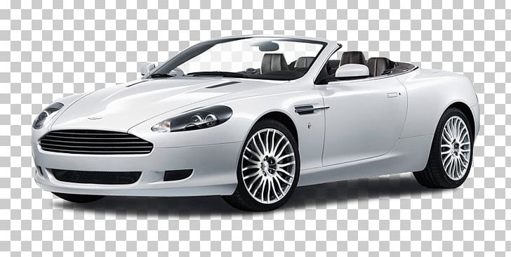 Jaguar Cars Audi Mercedes-Benz Aston Martin PNG, Clipart, Ast, Aston Martin, Aston Martin Db9, Audi, Car Free PNG Download
