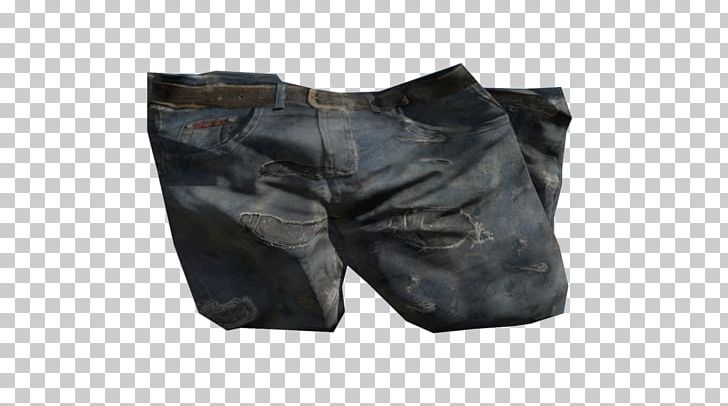 Jeans DayZ Pocket Pants Denim PNG, Clipart, Clothing, Dayz, Denim, Gilets, Home Free PNG Download