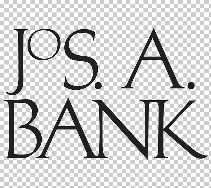 JoS. A. Bank Clothiers Clothing Suit Tuxedo PNG, Clipart, Angle, Area, Bank, Black And White, Blowout Free PNG Download