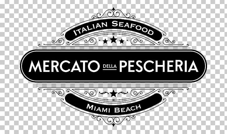 Las Vegas Italian Cuisine Mercato Della Pescheria Espanola Way Restaurant PNG, Clipart, Black And White, Brand, Emblem, Food, Italian Cuisine Free PNG Download