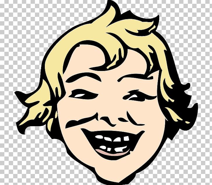 Laughter PNG, Clipart, Art, Artwork, Black And White, Cheek, Child Free PNG Download