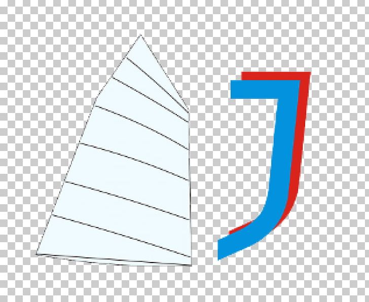 Line Triangle Brand PNG, Clipart, Angle, Area, Art, Boat, Brand Free PNG Download