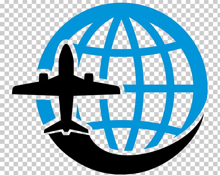 Logistics Cargo Logo Freight Forwarding Agency Transport PNG, Clipart, Area, Artwork, Brand, Cargo, Circle Free PNG Download