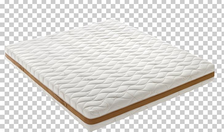 Mattress Material PNG, Clipart, Bed, Home Building, Material, Mattress Free PNG Download