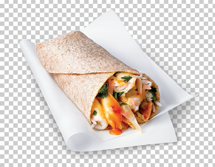 Mission Burrito Fast Food Shawarma Kati Roll PNG, Clipart, Breakfast, Burrito, Cuisine, Dish, Fast Food Free PNG Download