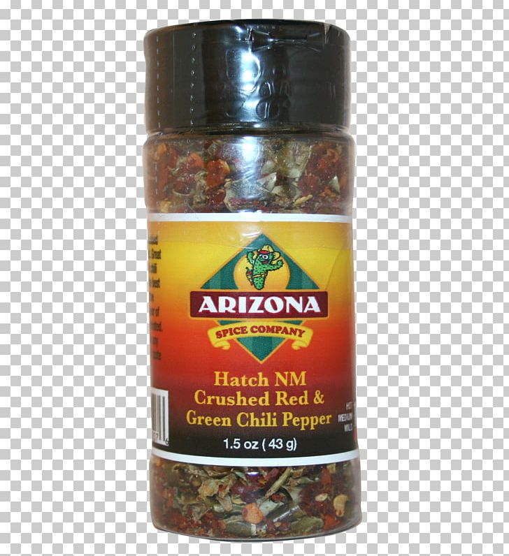 Mixed Spice Instant Coffee Crushed Red Pepper Flavor PNG, Clipart, Cactaceae, Condiment, Crushed Red Pepper, Flavor, Ingredient Free PNG Download