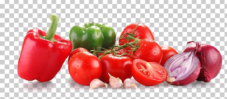 Mixer Food Processor Juicer Fruit PNG, Clipart, Bell Pepper, Birds Eye Chili, Cayenne Pepper, Chili Pepper, Food Free PNG Download