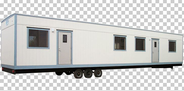 Mobile Phones Mobile Office Mobile Home Trailer PNG, Clipart, Architectural Engineering, Building, Caravan, Design Space Modular Buildings, Home Free PNG Download
