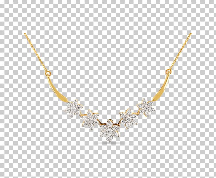 Necklace Earring Orra Jewellery Charms & Pendants PNG, Clipart, Chain, Charms Pendants, Diamond, Earring, Fashion Free PNG Download