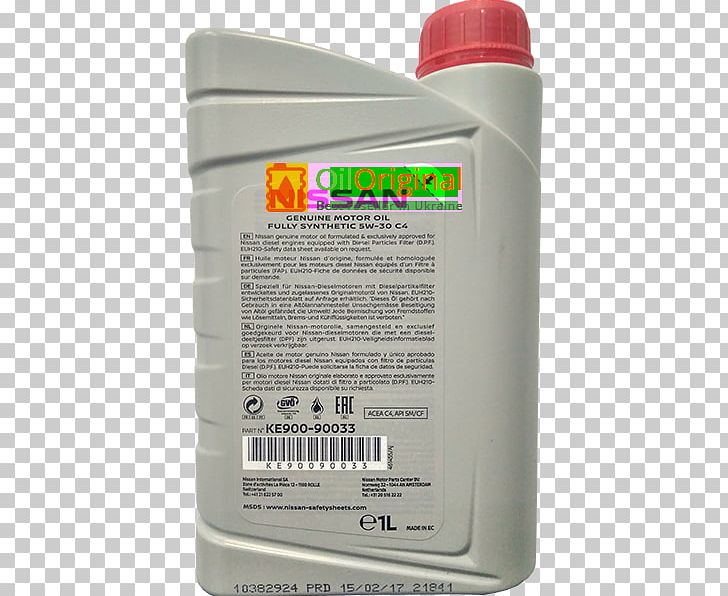 Nissan Motor Oil Liquid Water PNG, Clipart, Automotive Fluid, Automotive Industry, Cars, Computer Hardware, Diesel Particulate Filter Free PNG Download