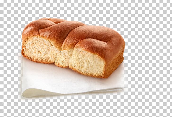 Panini Bun Dough Small Bread Brioche PNG, Clipart, Baked Goods, Bread, Breakfast, Brioche, Bun Free PNG Download