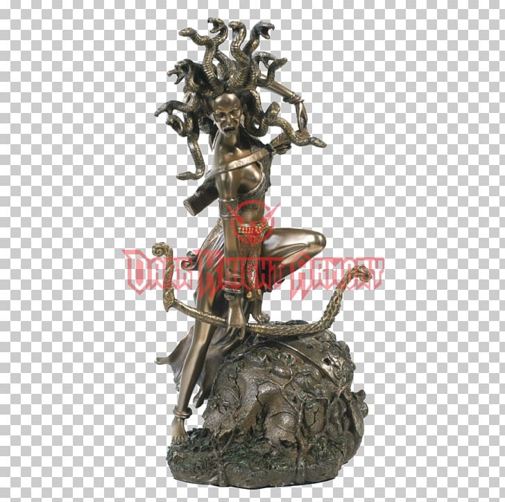 Perseus With The Head Of Medusa Hades Gorgon Greek Mythology PNG, Clipart, Ancient Greek Sculpture, Art, Bronze, Bronze Sculpture, Cetus Free PNG Download