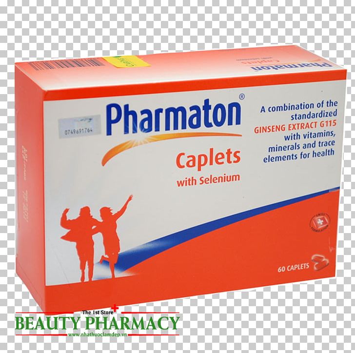 Pharmaton Vitality Capsules Pharmaton 50 Plus Boehringer Ingelheim Product PNG, Clipart, Boehringer Ingelheim, Capsule, Carton, Others, Packaging And Labeling Free PNG Download