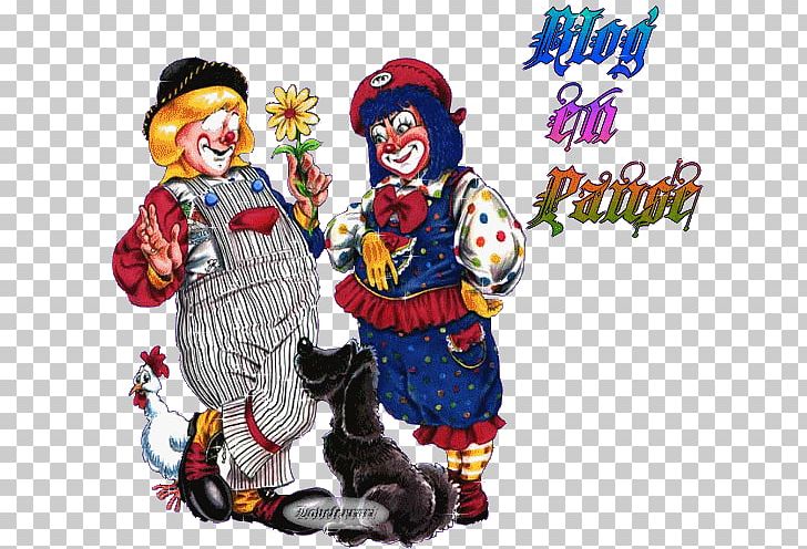Pierrot Clown Harlequin Animation Circus PNG, Clipart, Animation, Anime, Art, Circus, Circus Clown Free PNG Download