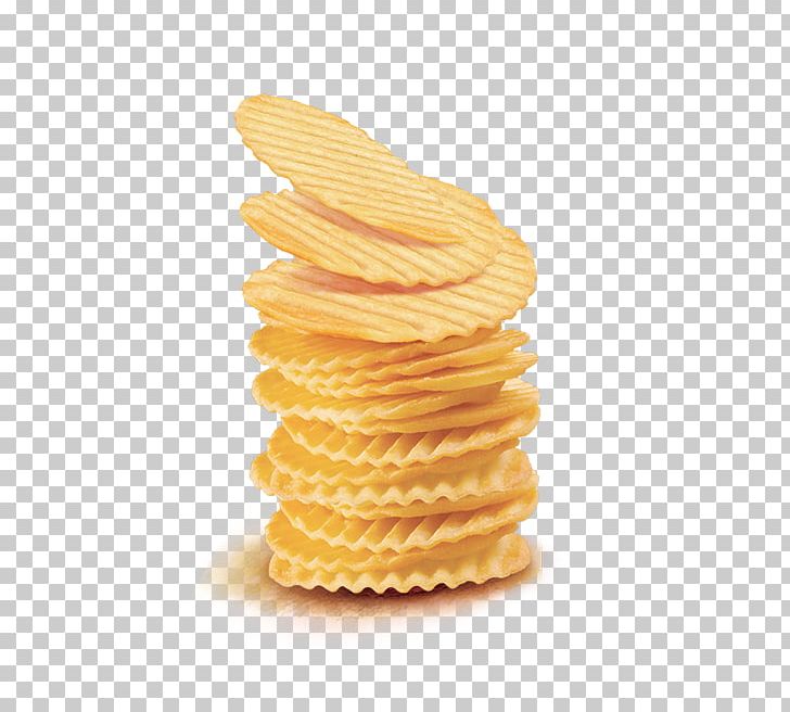 Potato Chip French Fries PNG, Clipart, Adobe Illustrator, Banana Chips, Chip, Chips, Coreldraw Free PNG Download