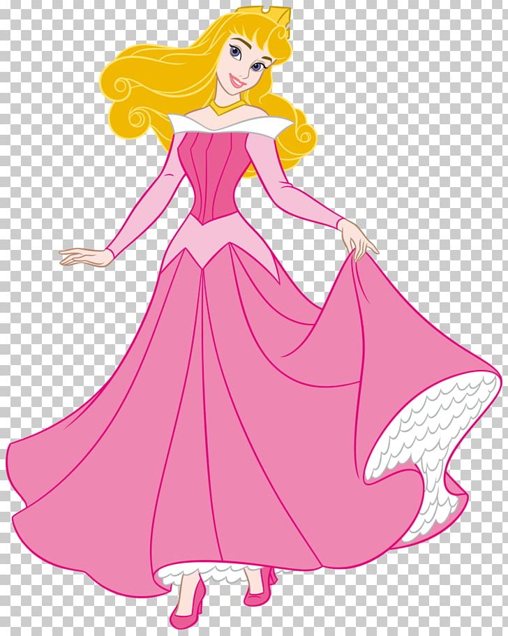 Princess Aurora Cinderella Elsa Belle PNG, Clipart, Art, Barbie, Beauty, Cartoon, Cartoons Free PNG Download