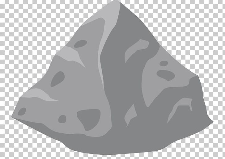 Rock Computer Icons PNG, Clipart, Angle, Boulder, Computer Icons, Fissure Vent, Geology Free PNG Download