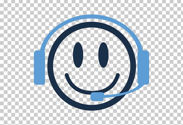 Smiley PNG, Clipart, 6 Pm, Area, Circle, Crm, Emoticon Free PNG Download