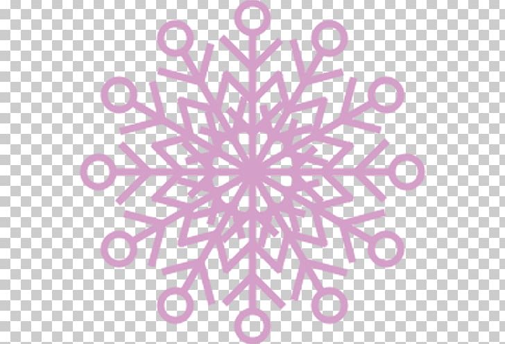 Snowflake Free PNG, Clipart, Circle, Computer Icons, Desktop Wallpaper, Document, Download Free PNG Download