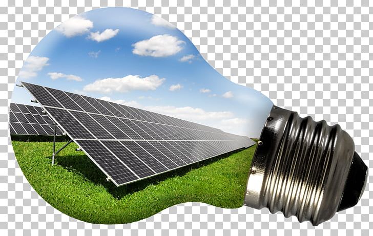 Solar Power Solar Energy Solar Panels Renewable Energy PNG, Clipart, Efficient Energy Use, Electricity, Electricity Generation, Energy, Energy Conservation Free PNG Download