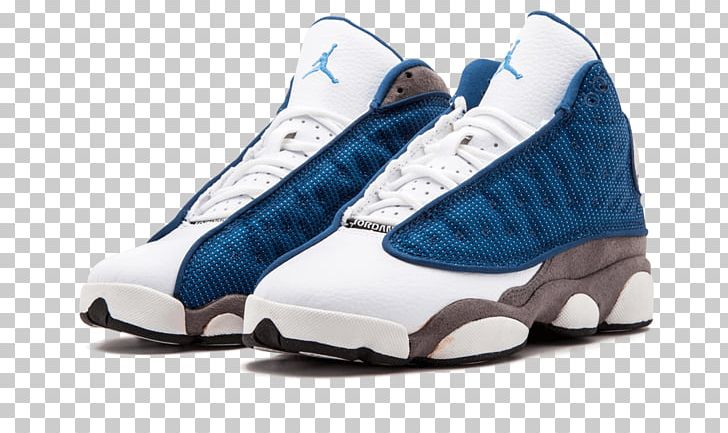 Sports Shoes Air Jordan Retro Style Nike PNG, Clipart, Air Jordan, Athletic Shoe, Basketball Shoe, Black, Blue Free PNG Download