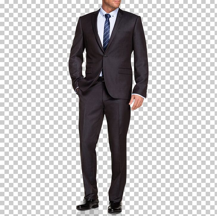 Suit Tuxedo Clothing T-shirt Fashion PNG, Clipart, Belt, Blazer, Businessperson, Button, Clothing Free PNG Download