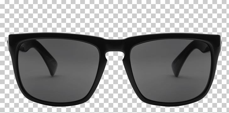 Sunglasses Polarized Light Electric Visual Evolution PNG, Clipart, Black Frame, Brand, Clothing, Clothing Accessories, Discounts And Allowances Free PNG Download