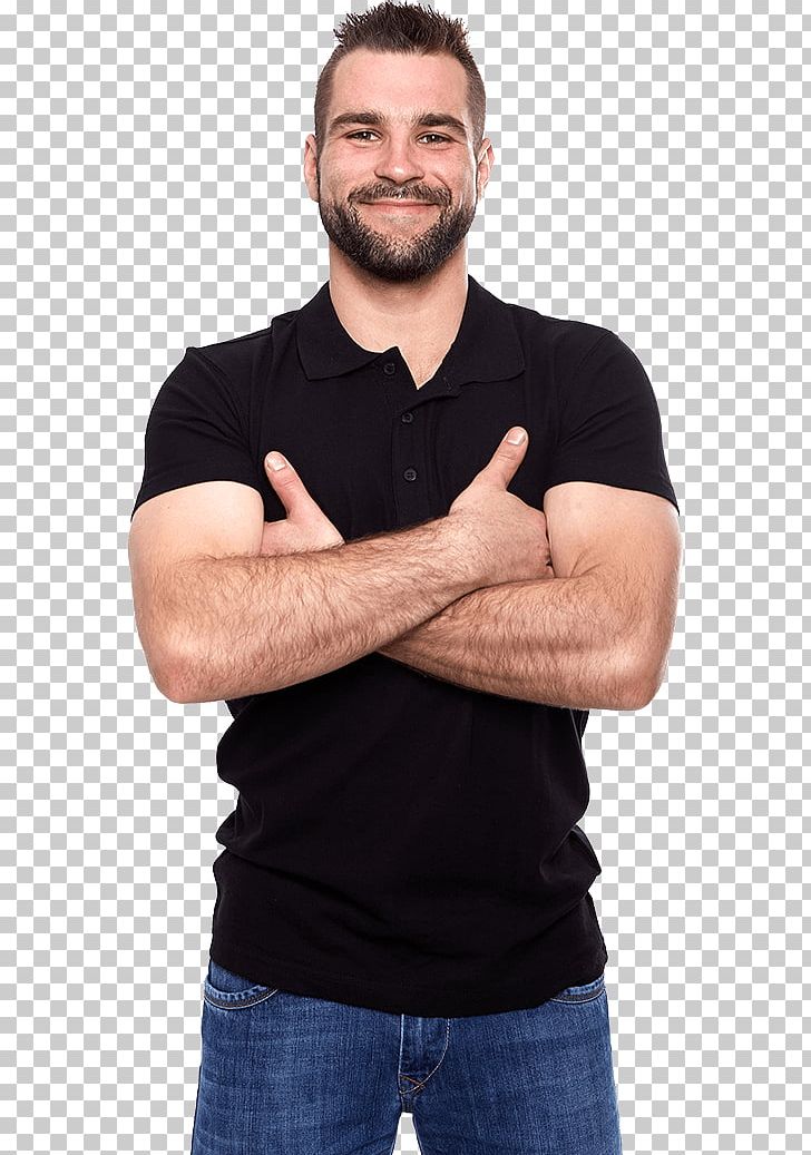 T-shirt Stock Photography Polo Shirt Dress Shirt PNG, Clipart, Arm, Beard, Chin, Dress Shirt, Facial Hair Free PNG Download