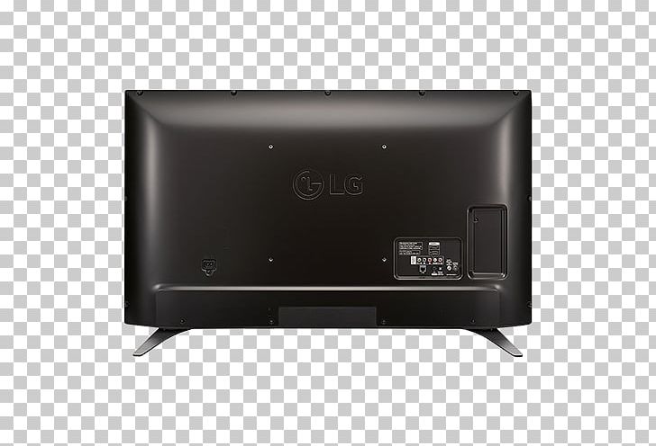 Television Set LG Electronics LED-backlit LCD High-definition Television PNG, Clipart, 1080p, Audio Equipment, Electronic Device, Electronics, Hd Ready Free PNG Download