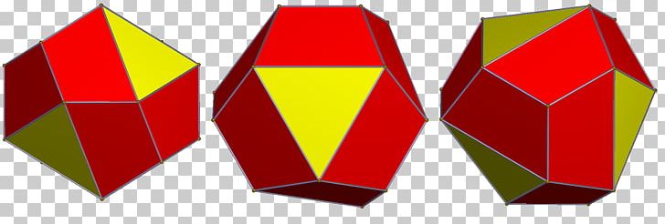 Tetrahedrally Diminished Dodecahedron Hexadecahedron Polyhedron Tetrated Dodecahedron PNG, Clipart, Angle, Dodecahedron, Dual Polyhedron, Geometry, Hexadecahedron Free PNG Download