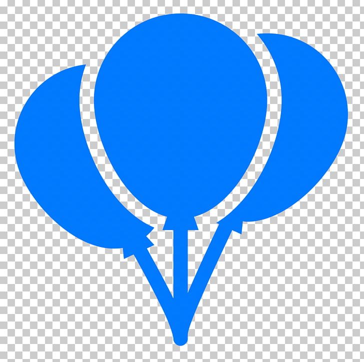 Toy Balloon Party Computer Icons PNG, Clipart, Balloon, Birthday, Blue, Circle, Computer Free PNG Download