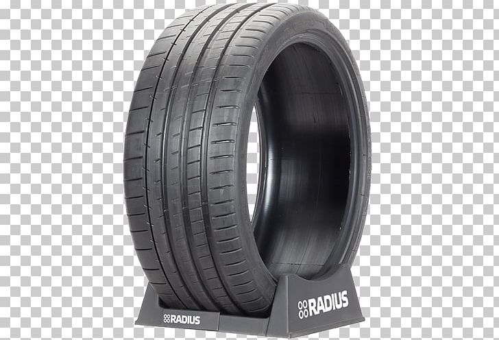Tread Goodyear Tire And Rubber Company Rubber Stamp Natural Rubber PNG, Clipart, Alloy Wheel, Automotive Tire, Automotive Wheel System, Auto Part, Goodrich Corporation Free PNG Download