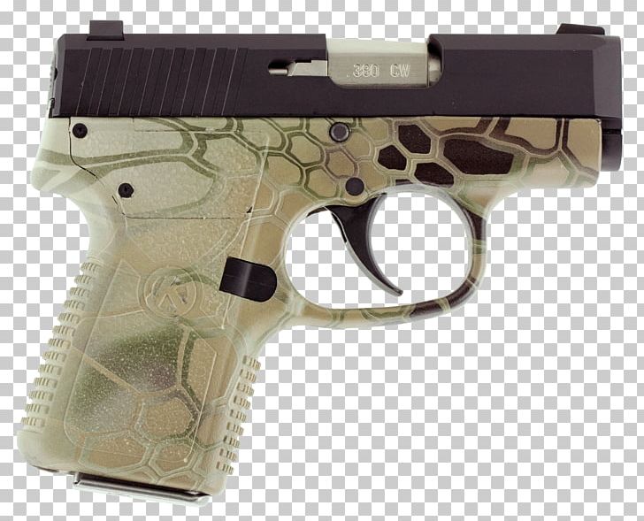 Trigger Firearm .380 ACP Kahr Arms Automatic Colt Pistol PNG, Clipart, 380 Acp, Acp, Air Gun, Airsoft, Airsoft Gun Free PNG Download