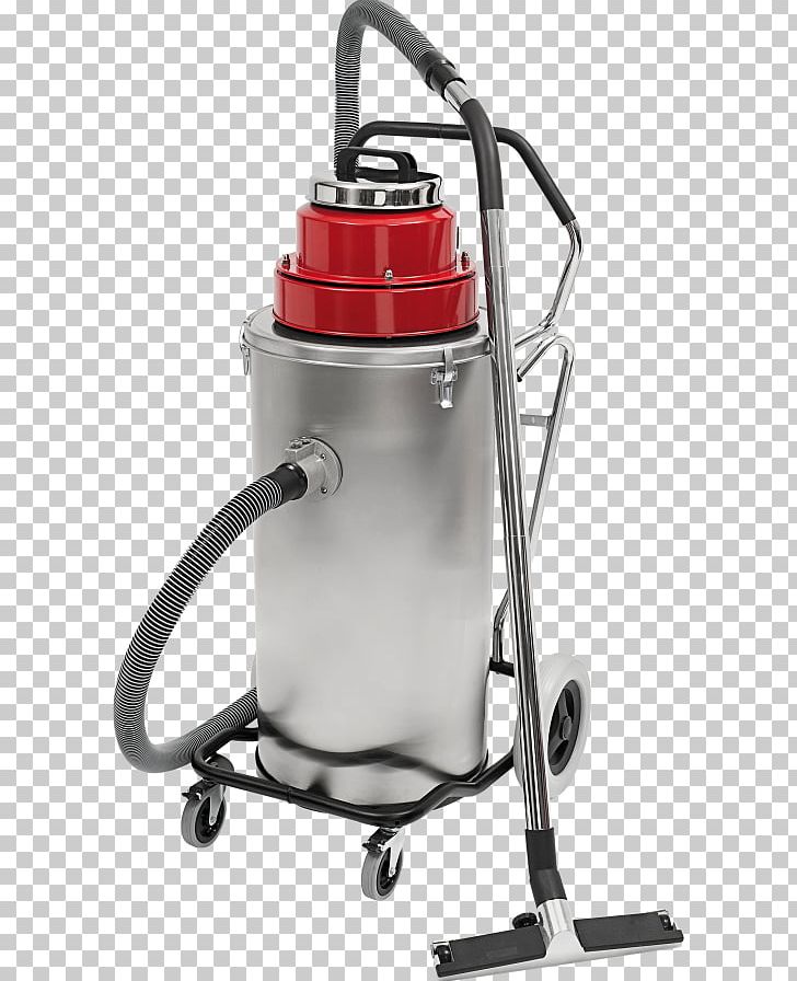 Vacuum Cleaner Husqvarna Group Dust Collector HEPA Lawn Mowers PNG, Clipart, Cleaner, Cylinder, Dust, Dust Collector, Hepa Free PNG Download