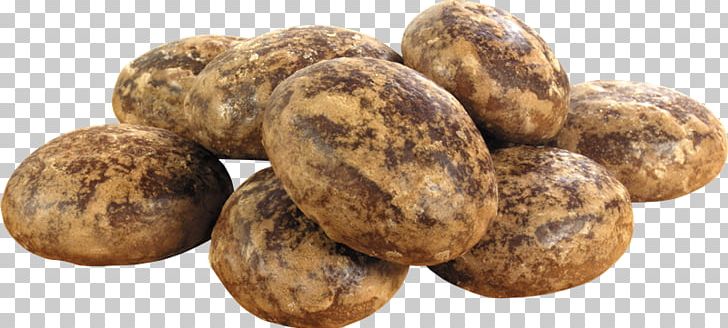 Walnut Potato Superfood PNG, Clipart, Food, Ingredient, Nut, Nuts Seeds, Panaderia Free PNG Download