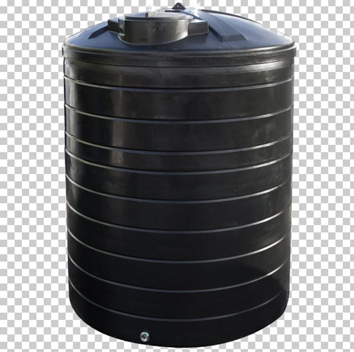 Water Storage Water Tank Storage Tank Drinking Water Septic Tank PNG, Clipart, Cylinder, Drinking, Drinking Water, Gallon, Hardware Free PNG Download