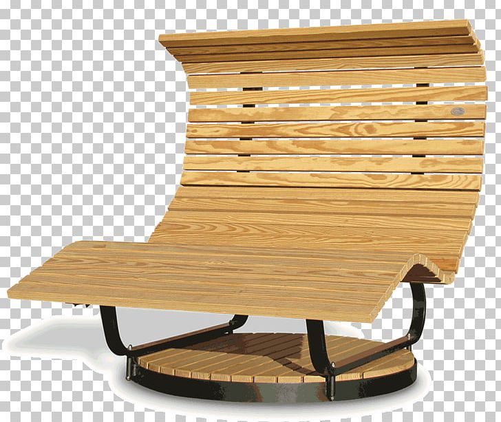 Wohnung Mit Weitblick Wood Bank Chair Bench PNG, Clipart, Angle, Bank, Bench, Chair, Dresden Free PNG Download