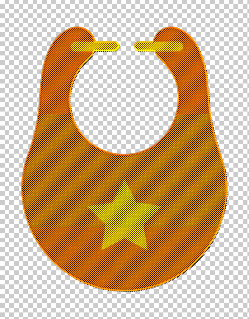 Baby Icon Bib Icon PNG, Clipart, Baby Bottle, Baby Icon, Baby Transport, Bib, Bib Icon Free PNG Download