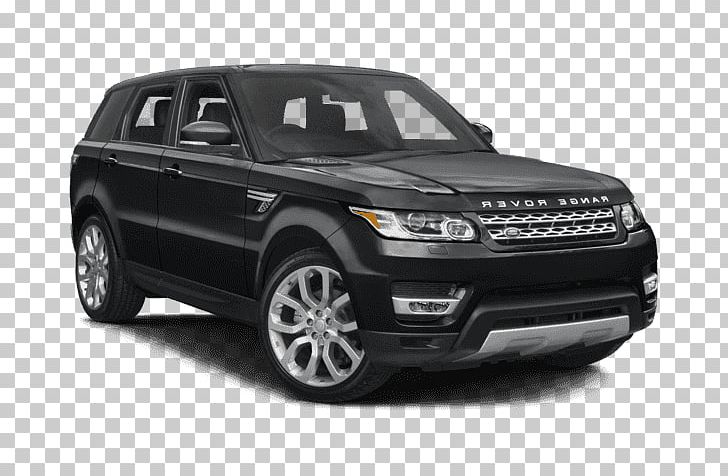 2017 Land Rover Range Rover Sport 2017 Land Rover Discovery Range Rover Evoque Car PNG, Clipart, 2017 Land Rover Discovery, Car, Jaguar Cars, Land Rover, Land Rover Discovery Free PNG Download