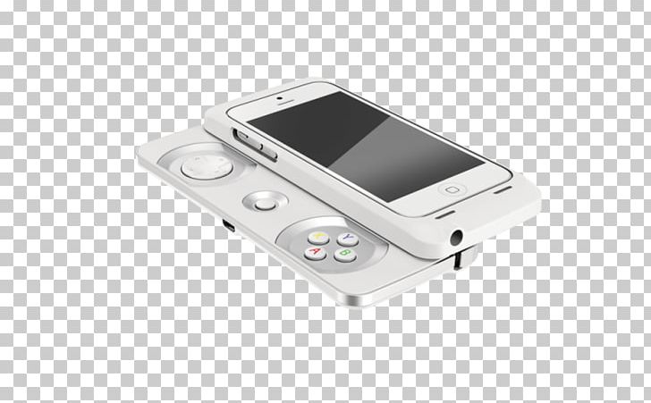 Addictive Bubble Electronic Entertainment Expo Engadget Game PNG, Clipart, Electronic Device, Electronics, Electronics Accessory, Engadget, Gadget Free PNG Download