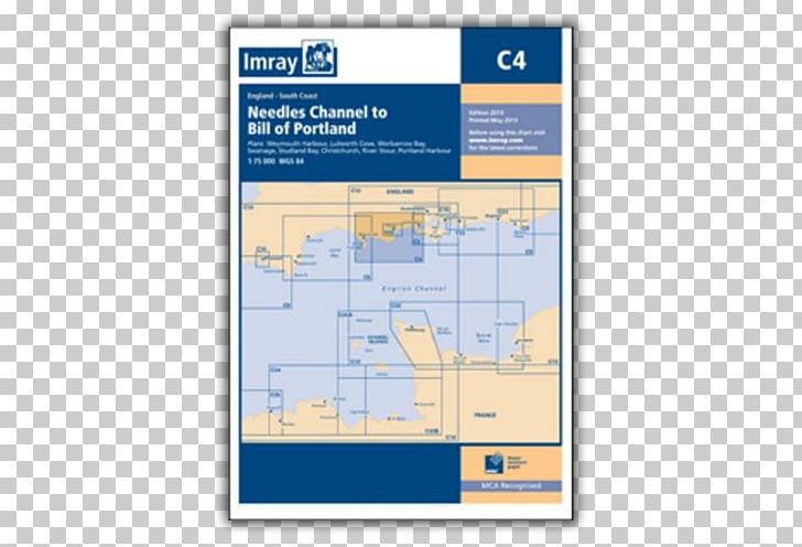 Admiralty Chart Imray Chart C19: Cabo Finisterre To Gibraltar North Sea Passage Pilot English Channel Nautical Chart PNG, Clipart, Admiralty, Admiralty Chart, Book, Chart, Diagram Free PNG Download